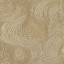 Erismann Waves of Light Geometric Metallic Gold Wallpaper - 10522-30