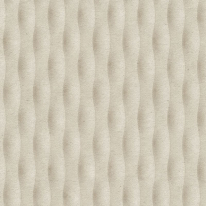 Erismann Concrete Illusion Stripe Beige Wallpaper - 10523-02