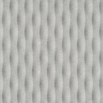Erismann Concrete Illusion Stripe Light Grey Wallpaper - 10523-31