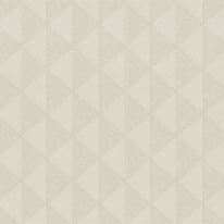 Erismann Woven Whisper Diamond Beige Wallpaper - 10524-02