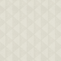 Erismann Woven Whisper Diamond Light Taupe Wallpaper - 10524-38