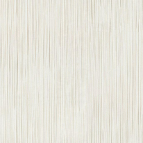 Erismann Ravello Stripe Cream Wallpaper - 10533-02