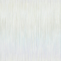 Erismann Ravello Stripe Blue Wallpaper - 10533-07