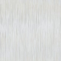 Erismann Ravello Stripe Grey Wallpaper - 10533-37