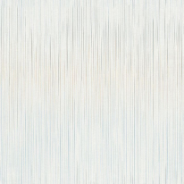 Erismann Ravello Stripe Blue/Taupe Wallpaper - 10533-43