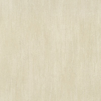 Erismann Solano Plain Texture Cream Wallpaper - 10534-02