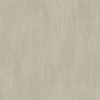 Erismann Solano Plain Texture Mocha Wallpaper - 10534-11