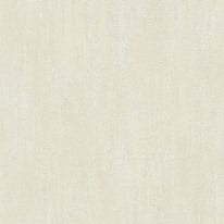 Erismann Solano Plain Texture Ivory Wallpaper - 10534-14