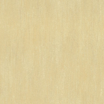 Erismann Solano Plain Texture Yellow Wallpaper - 10534-27