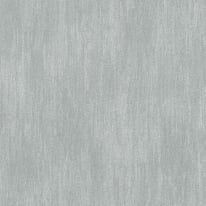 Erismann Solano Plain Texture Grey Wallpaper - 10534-34