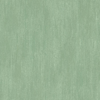 Erismann Solano Plain Texture Green Wallpaper - 10534-36