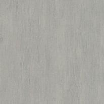 Erismann Solano Plain Texture Taupe Wallpaper - 10534-37