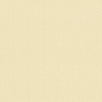 Erismann Varella Geometric Soft Yellow Wallpaper - 10536-03