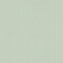 Erismann Varella Geometric Green Wallpaper - 10536-07