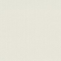 Erismann Varella Geometric Cream Wallpaper - 10536-14