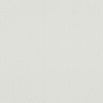 Erismann Varella Geometric Soft Grey Wallpaper - 10536-31