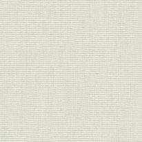 Erismann Calma Plain Texture Light Beige Wallpaper - 10539-02
