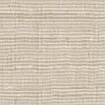 Erismann Calma Plain Texture Beige Wallpaper - 10539-05