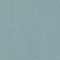 Erismann Calma Plain Texture Blue Wallpaper - 10539-08
