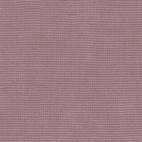 Erismann Calma Plain Texture Purple Wallpaper - 10539-09