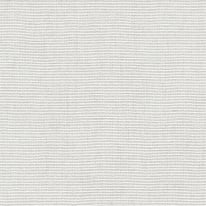 Erismann Calma Plain Texture Cream Wallpaper - 10539-14