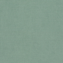 Erismann Calma Plain Texture Turquoise Wallpaper - 10539-18