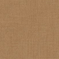 Erismann Calma Plain Texture Ochre Wallpaper - 10539-20