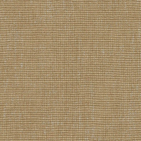 Erismann Calma Plain Texture Gold Wallpaper - 10539-30
