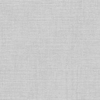 Erismann Calma Plain Texture Light Grey Wallpaper - 10539-31