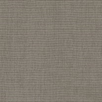 Erismann Calma Plain Texture Dark Grey Wallpaper - 10539-34