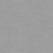 Erismann Calma Plain Texture Taupe Wallpaper - 10539-37