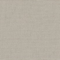 Erismann Calma Plain Texture Light Taupe Wallpaper - 10539-38