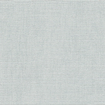 Erismann Calma Plain Texture Light Blue Wallpaper - 10539-43