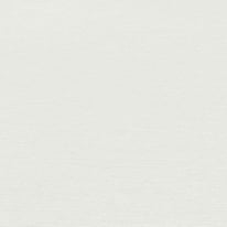 Erismann Echo Plain Texture White Wallpaper - 10541-01