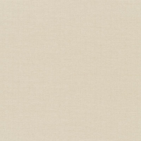 Erismann Echo Plain Texture Beige Wallpaper - 10541-02