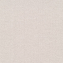 Erismann Echo Plain Texture Pink Wallpaper - 10541-05