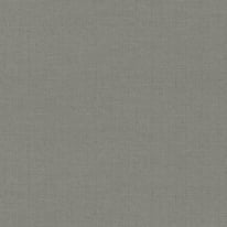Erismann Echo Plain Texture Brown Wallpaper - 10541-11