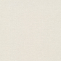 Erismann Echo Plain Texture Cream Wallpaper - 10541-14
