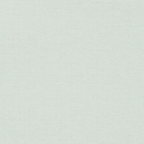 Erismann Echo Plain Texture Turquoise Wallpaper - 10541-18