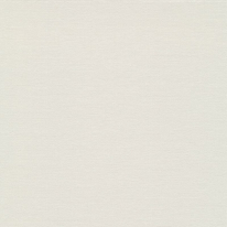 Erismann Echo Plain Texture Ecru Wallpaper - 10541-26