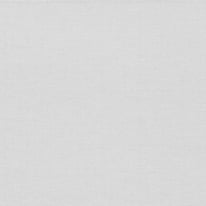 Erismann Echo Plain Texture Light Grey Wallpaper - 10541-31