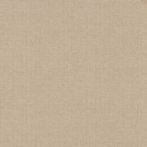 Erismann Echo Plain Texture Hazel Wallpaper - 10541-32