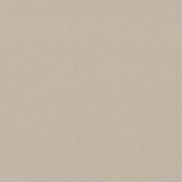 Erismann Echo Plain Texture Taupe Wallpaper - 10541-37