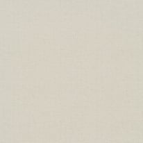 Erismann Echo Plain Texture Light Taupe Wallpaper - 10541-38