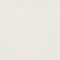 Erismann Soft Loom Plain Texture White Wallpaper - 10542-01
