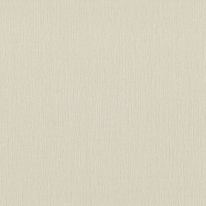 Erismann Soft Loom Plain Texture Beige Wallpaper - 10542-02