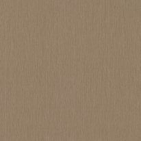 Erismann Soft Loom Plain Texture Brown Wallpaper - 10542-11