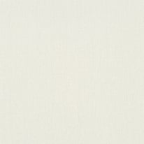 Erismann Soft Loom Plain Texture Ecru Wallpaper - 10542-26