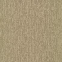 Erismann Soft Loom Plain Texture Gold Metallic Wallpaper - 10542-30