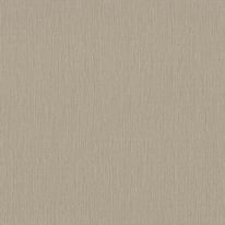 Erismann Soft Loom Plain Texture Taupe Wallpaper - 10542-37